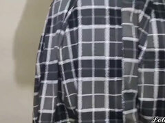 Amateur, Culo grande, Polla, Familia, Inocente, Latina, Mexicano, Adolescente