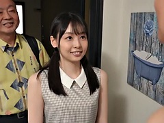 カテゴリ - 日本人