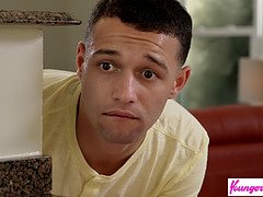 Gros cul, Grosse bite, Sucer une bite, Gorge profonde, Branlette thaïlandaise, Léchez, Mère que j'aimerais baiser, Rasée