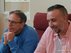 Американки, Ванна, Блондинки, Собачьи, Милф, Киски, Наездница, Сиськи