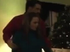 Amateur, Mamada, Primera ves, Grupo, Sexo duro, Madres para coger, Realidad