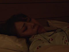 Asiatique, Japonaise