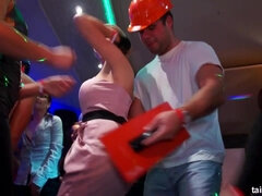 Большая жопа, Минет, Грудастые, Собачьи, Пьяные, Секс без цензуры, Вечеринка, На публике