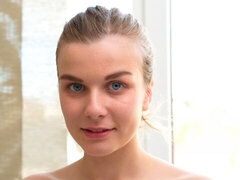 Жопа, Блондинки, Минет, Ласковые ручки, Натуральные, Бритые, Молоденькие, Сиськи