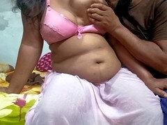 Slaapkamer, Pijpbeurt, Sperma in mond, Gapende, Zoenen, Orgasme, Kut duiken, Zusters