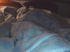 Азиатки, Минет, Кончили внутрь, Смазливые, Японки, Кореянки, Лизание, Сиськи