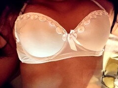 Anal, Cul à la bouche, Gros cul, Éjaculation interne, Tir de sperme, Adolescente