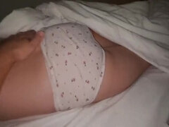 Célébrité, Mignonne, Allemand, Indienne, Petite femme, Pov, Russe, Maigrichonne