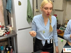 Enthousiasteling, Anaal, Lieveling, Mooie dikke vrouwen, Bondage discipline sadomasochisme, Homo, Huisvrouw, Pornster