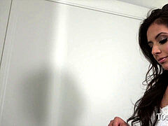 Hd videos, hotwife, not cheating