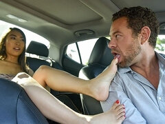 18 летние, Большой член, Минет, Ноги, Лизание, Киски, Сосущие, Молоденькие