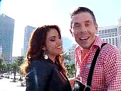 Verga grande, Mamada, Morena, Corridas, Penetracion con dedos, Latina, Lencería, Orgasmo