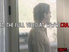 18 летние, Глубокая глотка, Член, Собачьи, Секс без цензуры, Латиноамериканки, Молоденькие, Сиськи