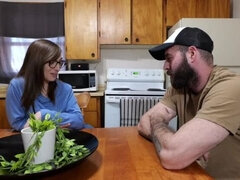 素人, バック, 家族, 人妻の, 淫乱熟女, オマンコ, 息子, オッパイの