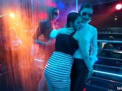 Жопа, Минет, Член, Пьяные, Секс без цензуры, Мастурбация, Оргии, Киски