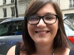 Arsch, Tussi, Wohlbeleibte schöne frauen, Grosser schwanz, Grosse titten, Blasen, Pummelig, Natürlichen titten