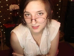 デカ尻, デカパイ, 巨乳な, フェティッシュ, 自然山雀, オッパイの