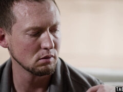 Anaal, Pijpbeurt, Rondborstig, Lul, Hardcore, Moeder die ik wil neuken, Taboe, Trio