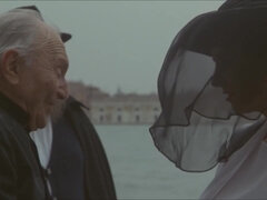 Culo grande, Linda, Polla, Erótico, Lamidas, Madres para coger, Retro, Clasico