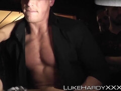 Leger, Badpak, Brits, Hd, Natuurlijk, Realiteit, Roodharige vrouw, Rijden