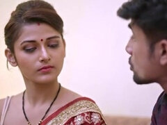 Asiatique, Plantureuse, Célébrité, Fait maison, Indienne, Maman, Seins naturels, Nénés