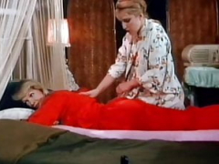 Amateur, Blonde, Sucer une bite, Classique, Grossier, Branlette thaïlandaise, Hard, Mère que j'aimerais baiser