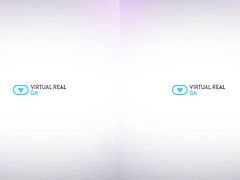 En tercera dimension, Verga grande, Morena, Erótico, Masturbación, Músculo, Estrella porno, Realidad