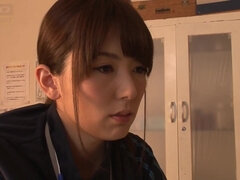 Любители, Грудастые, Член, Фетиш, Мамочка, Натуральные сиськи, Сперма, Сиськи