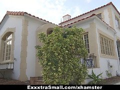 Cul, Beauté, Gros cul, Brunette brune, Hard, Hd, Chatte, Maigrichonne