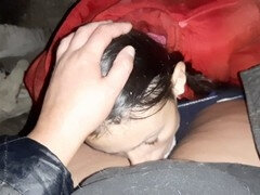 Enthousiasteling, Vies praten, Boederij, Hd, Huisgemaakt, Lesbisch, Orgasme, Kut duiken