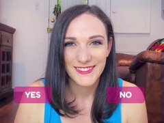 デカチン, 口内発射, 手コキする, なめる, ティーン, おもちゃ, 醜い, ウェブカメラ