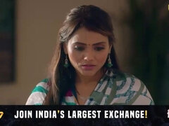 アジア人, デカチン, インド人, 淫乱熟女, 母, ティーン, のぞき, 妻