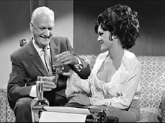 Grappig, Opa, Logement