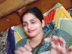 Anal, Sucer une bite, Frère, Éjaculation interne, Fille, Indienne, Maman, Soeurs