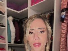 Amateur, Anal, Tetas grandes, Concurso, Corridas, Corridas faciales, Hd, Fiesta