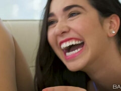 Красотки, Брюнетки, Пальцем, Волосатые, Итальянки, Латиноамериканки, Тату, Сиськи