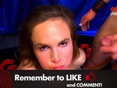 Ejército, Mamada, Bukkake, Corridas, Fetiche, Hd, Madres para coger, Medias largas