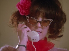 Большие сиськи, Минет, Семяизвержение, Ласковые ручки, Секс без цензуры, Мастурбация, Ретро, Винтаж