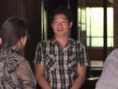 カテゴリ - 日本人