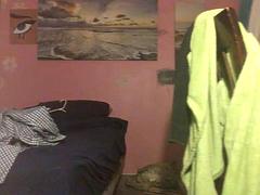 Amateur, Nana, Belle grosse femme bgf, Gros seins, Rondelette, Habillées, Solo, Serré