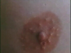 Belle grosse femme bgf, Gros seins, Mère que j'aimerais baiser, Orgie, Rétro ancien