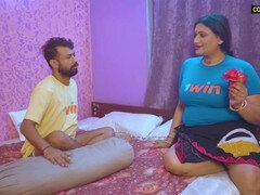 Desi girls, oral pleasure, xxx