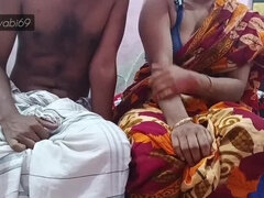 Schönheit, Blasen, Hd, Selbstgemacht, Koreanisch, Mutti, Rau, Stiefmutter