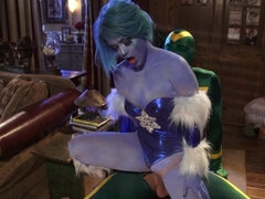 素人, デカチン, バック, 自然山雀, ショートヘア, ガリガリ, ティーン, オッパイの