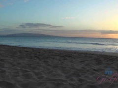 Leie, Arsch, Braunhaarige, Schmutzig, Lingerie, Pov, Dusche, Titten