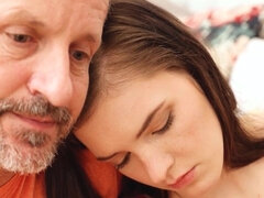 Nana, Tromperie, Tchèque, Fétiche, Hd, Actrice du porno, Chatte, Adolescente