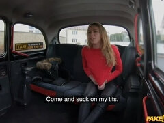 Francés, Látex, Tetas naturales, Orgasmo, Pequeña, Sexo fuerte, Chorro, Chupando