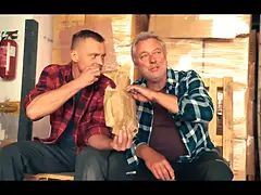 Красивые, Брюнетки, Измена, Папочка, Подружка, Хд, Кричащие, Сиськи