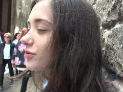 Amateur, Pies, Novia, Perforación, Afeitado, Flaco, Estriptis, Tetas