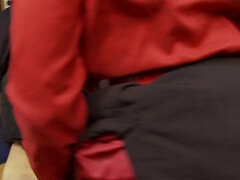 Sinful Ian Tate - hd porn - Ass Mania